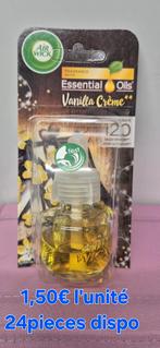 Parfum d'intérieur ambiance, Collections, Enlèvement