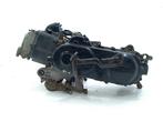 MOTORBLOK Kymco Sento 4T (01-2008/12-2012) (sd10e), Motoren, Onderdelen | Overige, Gebruikt