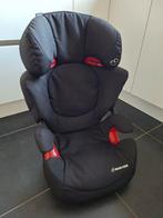 Autostoel, amper gebruikt, Kinderen en Baby's, Ophalen, Zo goed als nieuw, Maxi-Cosi