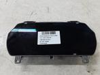 KM TELLER Renault Arkana (RJLL) (01-2020/-) (248090642R), Auto-onderdelen, Gebruikt, Renault