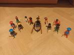 playmobil piraten, Kinderen en Baby's, Speelgoed | Playmobil, Ophalen, Gebruikt