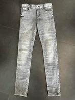 Grijze Skinny Jeans Kids Only  - Maat 152, Kinderen en Baby's, Kinderkleding | Maat 152, Broek, Meisje, Kids Only, Ophalen of Verzenden