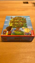 Best Treehouse Ever gezelschapsspel, Hobby en Vrije tijd, Ophalen, Zo goed als nieuw, 999 Games