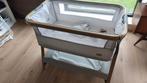 Co-sleeper Tutti Bambini, Kinderen en Baby's, Ophalen, Gebruikt, Wieg