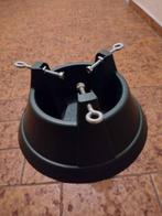 KERSTBOOMBASIS NIEUW, Diversen, Kerst, Ophalen, Nieuw