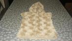mayoral 104, Kinderen en Baby's, Gebruikt, Mayoral, Meisje, Trui of Vest