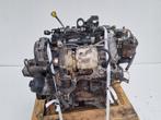 Moteur A13DTC Complet, Auto-onderdelen, Motor en Toebehoren, Verzenden, Gebruikt, Opel