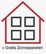 Ervaren dak- & renovatiefirma met asbestsanering, Diensten en Vakmensen, Garantie, Verbouw of Aanbouw