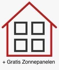 Ervaren dak- & renovatiefirma met asbestsanering, Diensten en Vakmensen, Aannemers, Nieuwbouw of Opbouw, Onderhoud of Restauratie