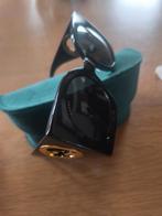 Lunettes de soleil, Enlèvement, Neuf, Lunettes de soleil, Autres marques