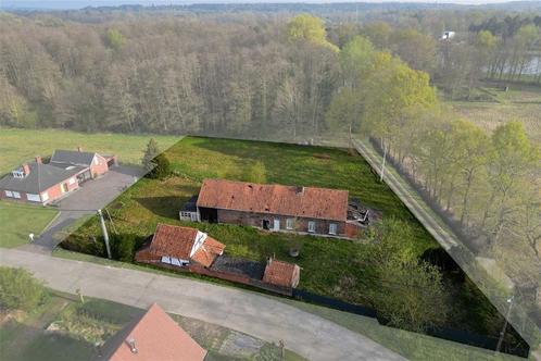 Huis te koop in Hasselt, Immo, Huizen en Appartementen te koop, Vrijstaande woning, F