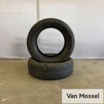 Continental WinterContact TS870P 205/60/R26 92H, Auto-onderdelen, Banden en Velgen, Gebruikt, -, -, 17 inch