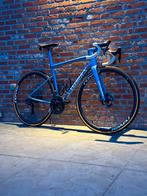 S-Works Tarmac SL8 (54), Fietsen en Brommers, Carbon, Heren, Zo goed als nieuw, Meer dan 20 versnellingen