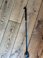 Zweep paardrijden, Dieren en Toebehoren, Ophalen, Gebruikt