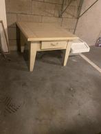 Gratis Tafel, Ophalen