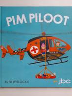 Pim Piloot, Enlèvement ou Envoi, Comme neuf