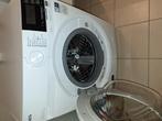 AEG 7000 serie, Elektronische apparatuur, Wasmachines, Ophalen, Zo goed als nieuw