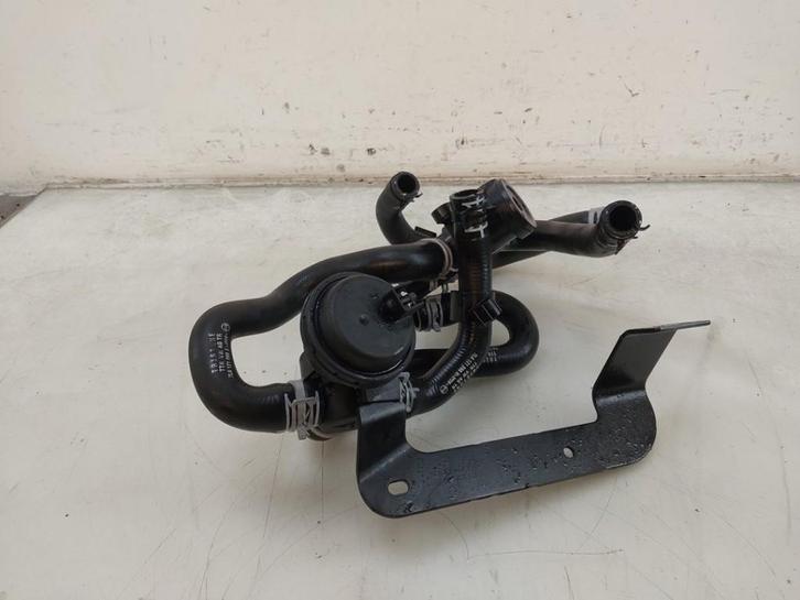 EXTRA EAU POMPE Volkswagen Transporter T6 (|7E0121805|), Autos : Pièces & Accessoires, Climatisation & Chauffage, Volkswagen, Utilisé