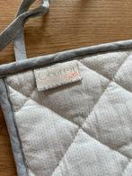 Bopita park, Kinderen en Baby's, Ophalen, Zo goed als nieuw