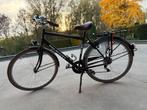 Fiets - Pelikan herenfiets, Versnellingen, Zo goed als nieuw, 65 cm of meer, Ophalen