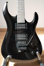 Nieuwe HB R-456FR elektrische gitaar, Muziek en Instrumenten, Nieuw, Solid body, Ophalen