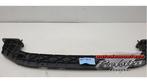 Cadre pare-chocs avant d'un Peugeot 508, Autos : Pièces & Accessoires, -, 3 mois de garantie, Utilisé, -