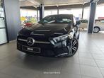 Mercedes-Benz A 250 e Bus. Sol *Leder/Carplay/Camera/Verw.z, Auto's, Automaat, https://public.car-pass.be/vhr/3b7dda13-ce8b-4cbd-a369-1e0dc646fb26