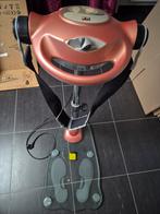 masseur automatique, Sport en Fitness, Overige Sport en Fitness, Gebruikt
