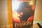 DVD The Passion Of The Christ.(A Mel Gibson Film !), Cd's en Dvd's, Vanaf 16 jaar, Verzenden, Zo goed als nieuw, Drama