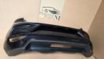 Achterbumper VW T-Roc R-line 6xPDC ORGINEEL BUMPER RLINE, Gebruikt, Ophalen of Verzenden, Bumper, Volkswagen