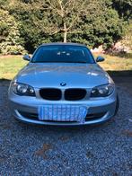 Te koop: Bmw E87, Auto's, Overige bekleding, Overige kleuren, Particulier, Euro 4