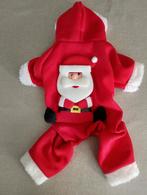 Nieuw: warme hondenjas voor klein ras, Dieren en Toebehoren, Ophalen of Verzenden, Nieuw, Hondenjas