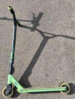 Slam Scooters Mischief step, Ophalen, Gebruikt