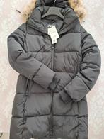 Mantel, Kleding | Dames, Ophalen, Zo goed als nieuw