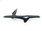 GARDE CHAINE Dorsoduro 750 2008-2010 (SMV750) (856787), Motos, Utilisé