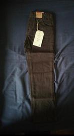 Bruine kinderbroek, Ophalen of Verzenden, Zo goed als nieuw, Broek
