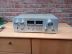 Pioneer SA-706, Audio, Tv en Foto, Versterkers en Ontvangers, Gebruikt, Ophalen