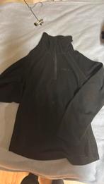 Ski trui O’neill maat 149, Ophalen, Zo goed als nieuw