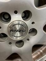 Velgen (incl. gratis winterbanden), Auto-onderdelen, Banden en Velgen, Ophalen, Overige, Velg(en), 16 inch