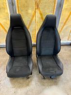 Intérieur Mercedes CLA berline mod 2016, Auto-onderdelen, Ophalen