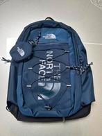 Sac à dos The NorthFace, Enlèvement ou Envoi, Comme neuf