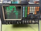 Marconi Meetzender 2955R, Ophalen, Gebruikt, Accessoires