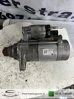 Volkswagen Tiguan 02M911024B, Ophalen of Verzenden, Gebruikt, Volkswagen