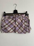 Rok vrouwen M, Kleding | Dames, Rokken, Ophalen of Verzenden
