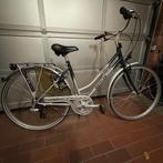 Damesfiets Kettler, Fietsen en Brommers, Gebruikt, Versnellingen, 50 tot 53 cm, Ophalen