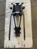 KTM Duke 690 2008-2011 boucle arrière (occasion), Enlèvement ou Envoi, Utilisé