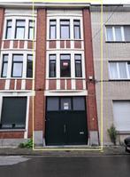 huis, Immo, Huizen en Appartementen te koop, Overige soorten, Tot 200 m², 2 kamers, Verkoop zonder makelaar