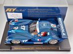 Fly Panoz GTR-1 Edition Speciale France Ref Nr E63, Nieuw, Overige merken, Elektrisch, Racebaan