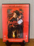 A Nightmare on Elm Street 1 dvd, Ophalen of Verzenden, Zo goed als nieuw, Vanaf 16 jaar