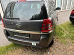 opel zafira 1600 cc model 2011, Autos : Pièces & Accessoires, Enlèvement, Opel